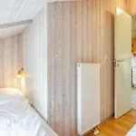 Poolhaus 1 In Hohendorf