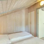 Ferienhaus Poolhaus 1 In Hohendorf