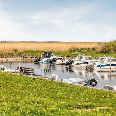 Poolhaus 1 In Holiday home *