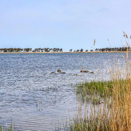Poolhaus 1 In Feriehus